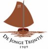 De Jonge Trijntje